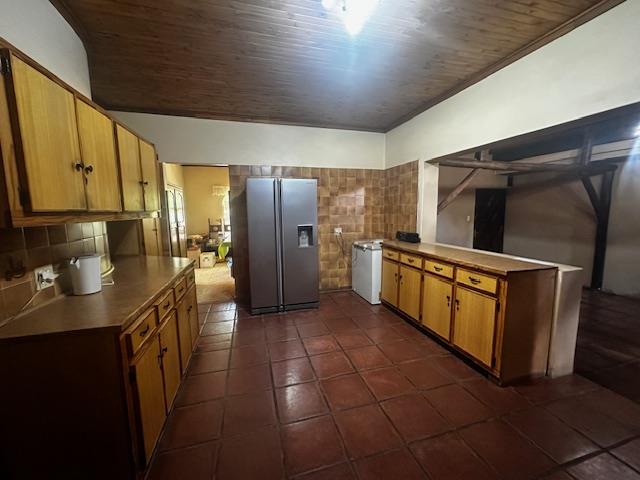 4 Bedroom Property for Sale in Bultfontein Free State